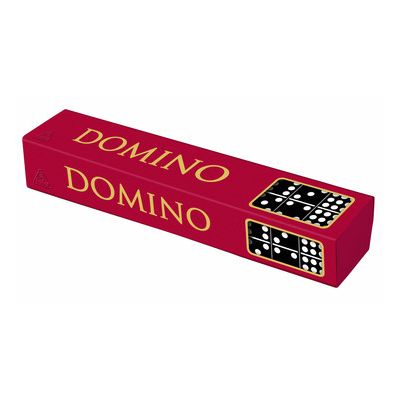 Detoa Domino 55 kamenů