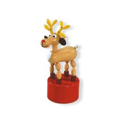 Detoa Sob Rudolf