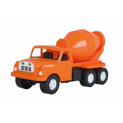 Dino Auto Tatra 148 domíchávač 30 cm