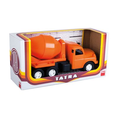 Dino Auto Tatra 148 domíchávač 30 cm