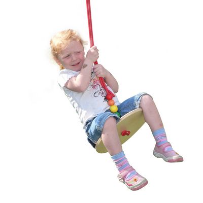 Hess Dětská kruhová houpačka 30 cm