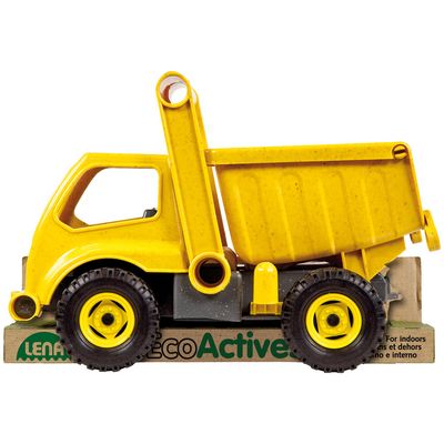Lena ECO aktivní sklápěč (v kartónu)