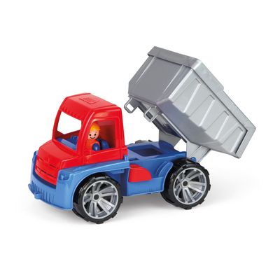 Lena Auto plastové Truxx sklápěč