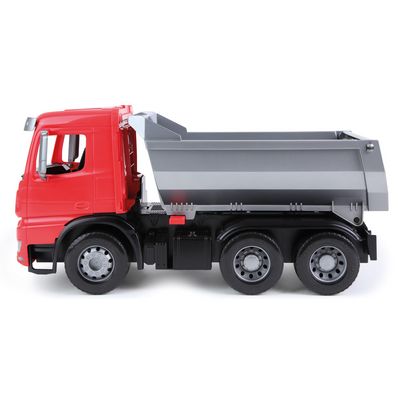 Lena Mercedes Arocs sklápěč