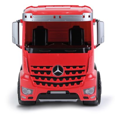 Lena Mercedes Arocs sklápěč