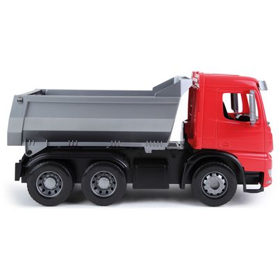 Lena Mercedes Arocs sklápěč