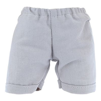 Petitcollin Obleček Romane (pro panenku 27 cm)
