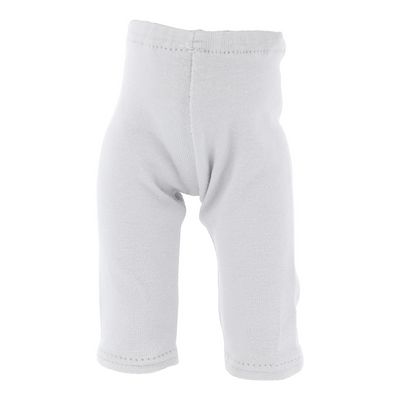 Petitcollin Obleček Roxane (pro panenku 34 cm)