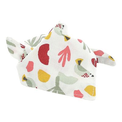 Petitcollin Obleček Samuel (pro panenku 35 cm)