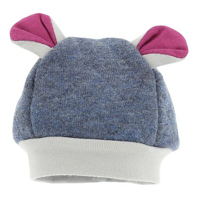 Petitcollin Obleček Samuel (pro panenku 35 cm)