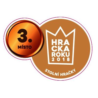 Pexi Bezpečně na kole řidičský průkaz