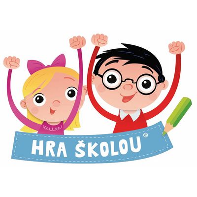 Alexander Hra školou Příběhy