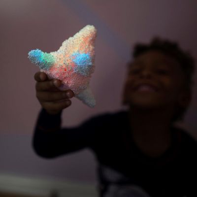Alexander PlayFoam® Boule kreativní sada svítící
