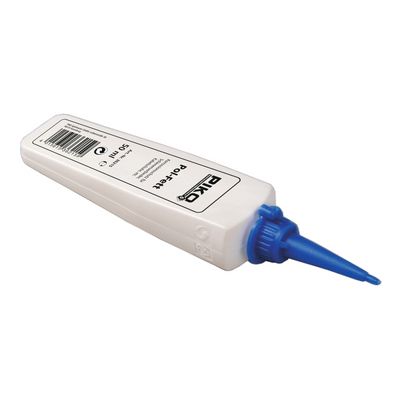 Piko Vodivá antikorozní pasta (50ml) - 36215