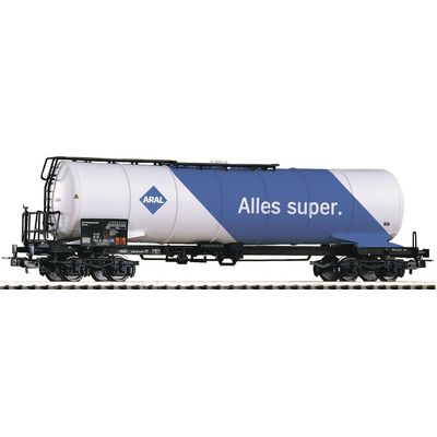 Piko Cisternový vagón Aral DB AG V - 54189