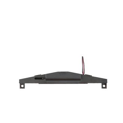 Piko Elektromagnetický přestavník pro výhybku - 55271