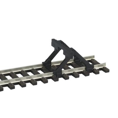 Piko Kolejové zarážedlo sada 2 ks - 55280