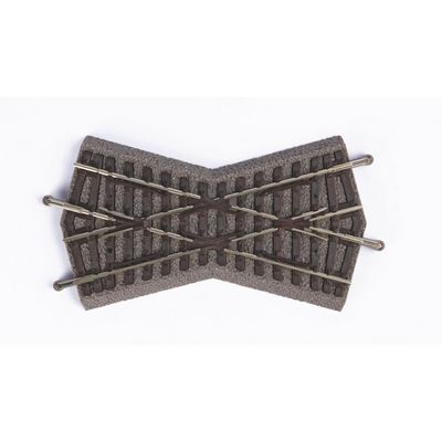Piko Křižovatka K30 (G119) s podložím - 55441