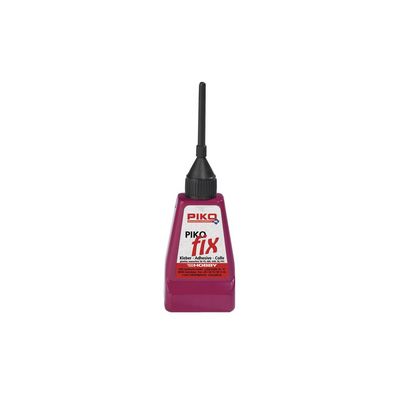 Piko lepidlo Fix Professional 30 g - 55701