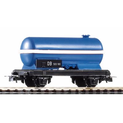 Piko myTrain® Cisternový vagon DB - 57023