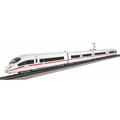 Piko Startovací sada Osobní vlak ICE 3 DB AG V - 57196