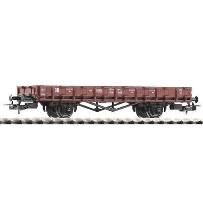 Piko Nízkostěnný vagón Roo DR III - 57701