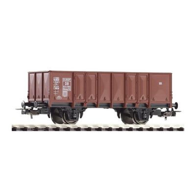 Piko Vysokostěnný vagón Ommp DB III - 57702