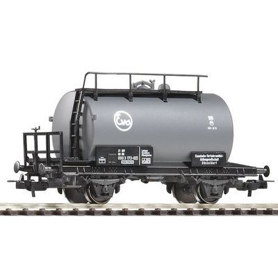 Piko Cisternový vagón Eva DB IV - 57716