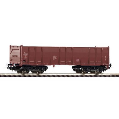 Piko Vysokostěnný vagón Eas-x PKP IV - 58725
