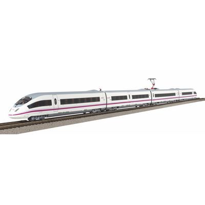 Piko Startovací sada Osobní vlak Velaro E (ICE 3) AVE RENFE V - 97930