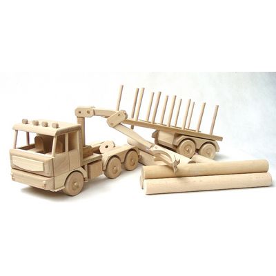 Ceeda Cavity Velký Tirák s kládami 70cm