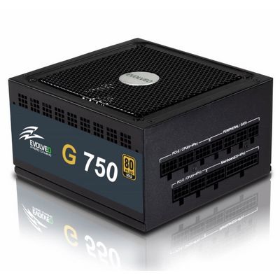 EVOLVEO G750