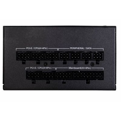 EVOLVEO G750