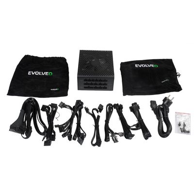 EVOLVEO G750