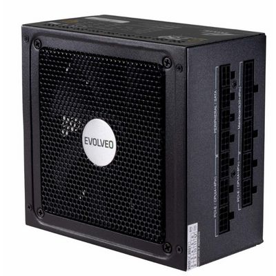 EVOLVEO G750