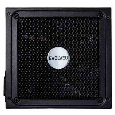 EVOLVEO G750