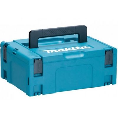 Makita Systainer Makpac 395x295x157mm (821550-0)