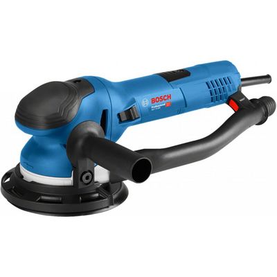 Bosch GET 75-150 Professional (0.601.257.100)