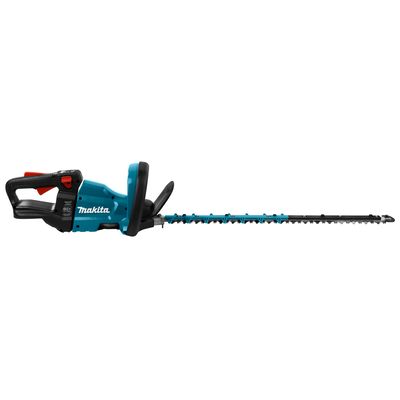 Makita DUH601Z