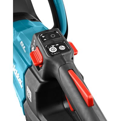 Makita DUH601Z