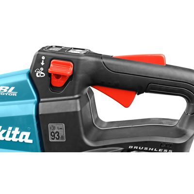 Makita DUH601Z