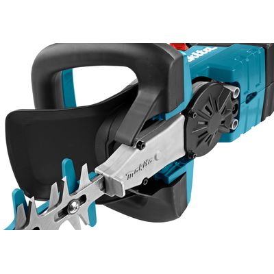 Makita DUH601Z