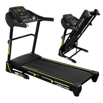 LifeFit TM5300