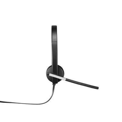 Logitech H650E