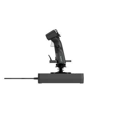 Logitech Pro Flight X-56 Rhino H.O.T.A.S. System