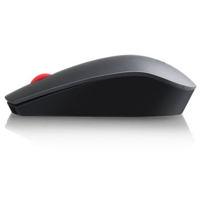 Lenovo Professional Wireless Combo