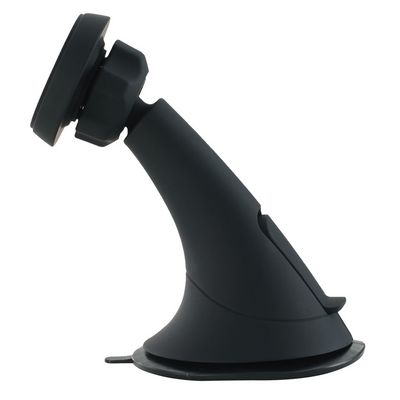 CANYON držák na telefon do auta, magnetický, na palubní desku nebo čelní sklo CNE-CCHM6