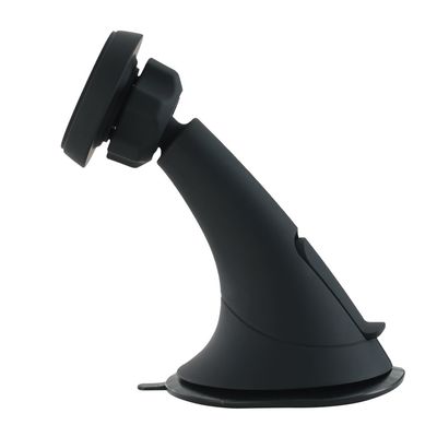 CANYON držák na telefon do auta, magnetický, na palubní desku nebo čelní sklo CNE-CCHM6