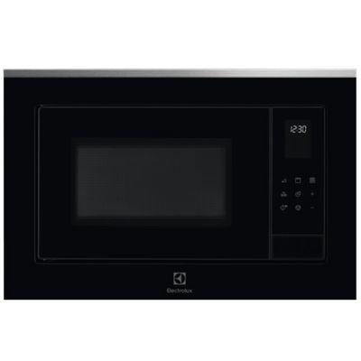 Electrolux LMS4253TMX