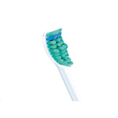 Philips HX6018/07 Sonicare ProResults - 8ks